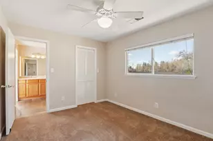 3601 Sareco Ct, Carmichael, CA 95608 - Photo 11