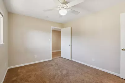 3601 Sareco Court, Carmichael, CA 95608 - Photo 23