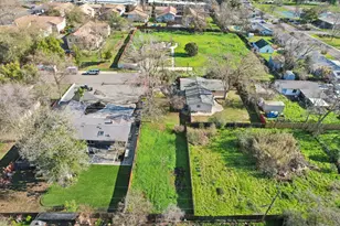 3601 Sareco Ct, Carmichael, CA 95608 - Photo 39