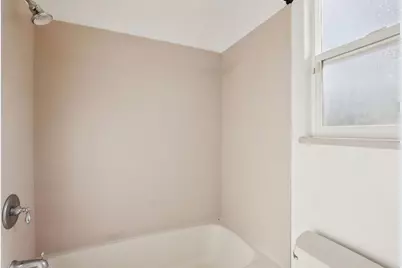 3601 Sareco Court, Carmichael, CA 95608 - Photo 27