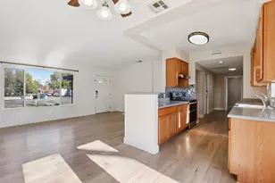 3601 Sareco Ct, Carmichael, CA 95608 - Photo 15