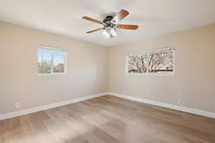 3601 Sareco Ct, Carmichael, CA 95608 - Photo 13