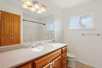 3601 Sareco Court, Carmichael, CA 95608 - Photo 21