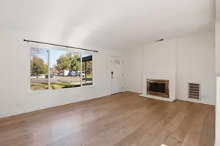 3601 Sareco Ct, Carmichael, CA 95608 - Photo 7