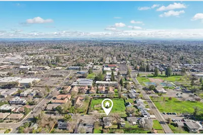 3601 Sareco Court, Carmichael, CA 95608 - Photo 41