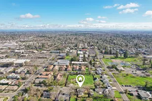 3601 Sareco Ct, Carmichael, CA 95608 - Photo 41