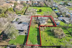 3601 Sareco Ct, Carmichael, CA 95608 - Photo 3