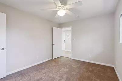 3601 Sareco Court, Carmichael, CA 95608 - Photo 29