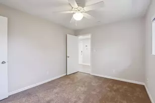 3601 Sareco Ct, Carmichael, CA 95608 - Photo 29