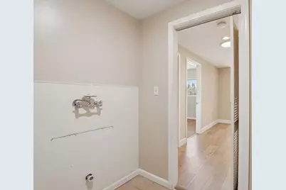 3601 Sareco Court, Carmichael, CA 95608 - Photo 31