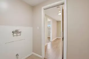 3601 Sareco Ct, Carmichael, CA 95608 - Photo 31