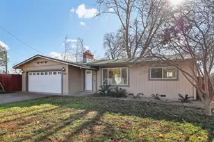 3601 Sareco Ct, Carmichael, CA 95608 - Photo 5