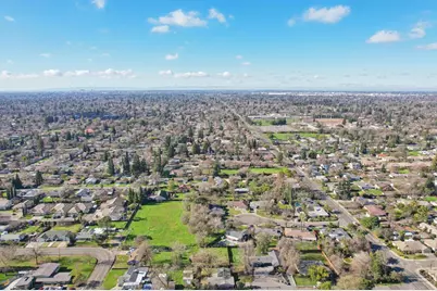 3601 Sareco Court, Carmichael, CA 95608 - Photo 43