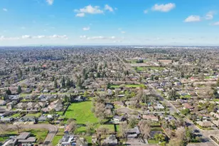 3601 Sareco Ct, Carmichael, CA 95608 - Photo 43