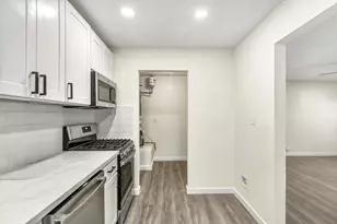 1067 Laurel Ave, Olivehurst, CA 95961 - Photo 19