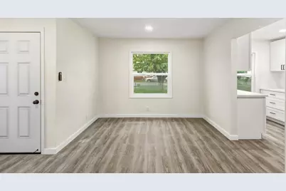 1067 Laurel Avenue, Olivehurst, CA 95961 - Photo 11