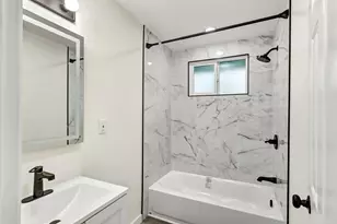 1067 Laurel Ave, Olivehurst, CA 95961 - Photo 25