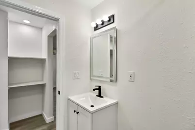 1067 Laurel Avenue, Olivehurst, CA 95961 - Photo 27