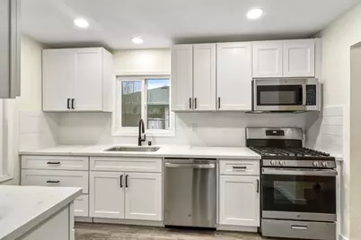 1067 Laurel Avenue, Olivehurst, CA 95961 - Photo 13