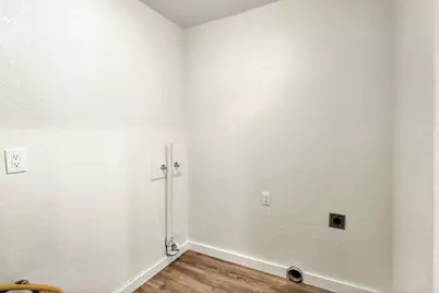 1067 Laurel Avenue, Olivehurst, CA 95961 - Photo 21