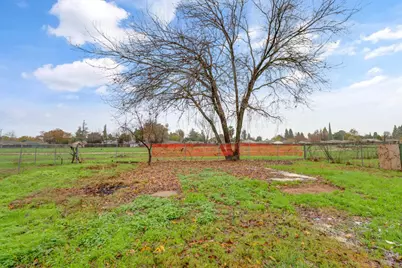 1067 Laurel Avenue, Olivehurst, CA 95961 - Photo 33