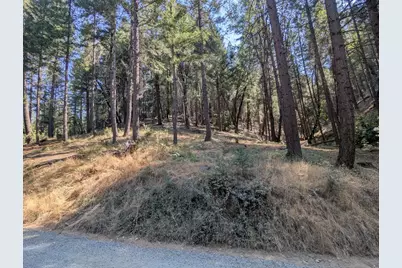 14295 Arrowhead Mine Road, Grass Valley, CA 95945 - Photo 3