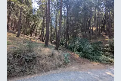 14295 Arrowhead Mine Road, Grass Valley, CA 95945 - Photo 1