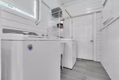 122 E Monterey, Stockton, CA 95204 - Photo 15