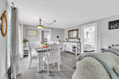 122 E Monterey, Stockton, CA 95204 - Photo 5