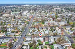 122 E Monterey, Stockton, CA 95204 - Photo 21