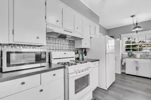 122 E Monterey, Stockton, CA 95204 - Photo 3