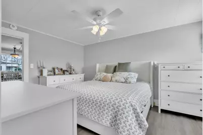 122 E Monterey, Stockton, CA 95204 - Photo 9