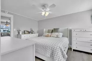 122 E Monterey, Stockton, CA 95204 - Photo 9