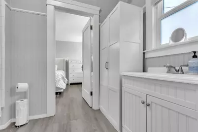 122 E Monterey, Stockton, CA 95204 - Photo 13