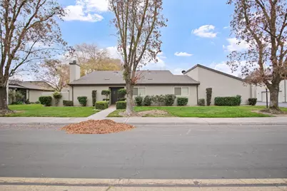 1816 Plaza De Maria, Modesto, CA 95350 - Photo 1