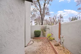 1816 Plaza De Maria, Modesto, CA 95350 - Photo 23