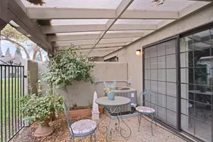 1816 Plaza De Maria, Modesto, CA 95350 - Photo 21