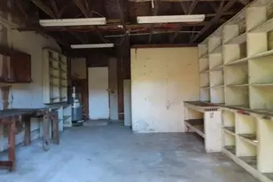 6534 Kelsey Rd, Placerville, CA 95667 - Photo 11