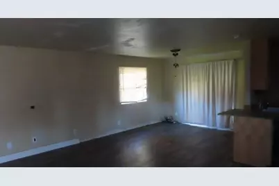 6534 Kelsey Road, Placerville, CA 95667 - Photo 3