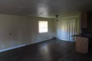 6534 Kelsey Rd, Placerville, CA 95667 - Photo 3