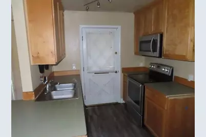 6534 Kelsey Road, Placerville, CA 95667 - Photo 5