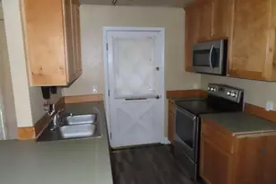 6534 Kelsey Rd, Placerville, CA 95667 - Photo 5