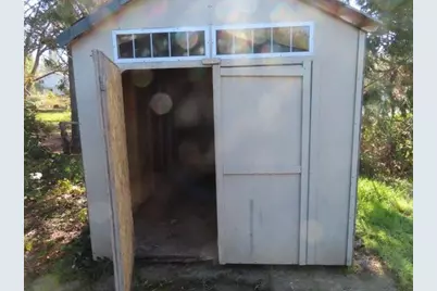 6534 Kelsey Road, Placerville, CA 95667 - Photo 13