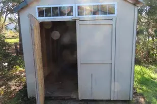 6534 Kelsey Rd, Placerville, CA 95667 - Photo 13