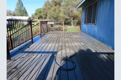 6534 Kelsey Road, Placerville, CA 95667 - Photo 21