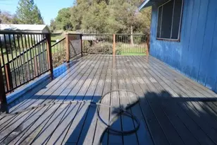 6534 Kelsey Rd, Placerville, CA 95667 - Photo 21