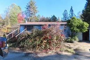 6534 Kelsey Rd, Placerville, CA 95667 - Photo 1