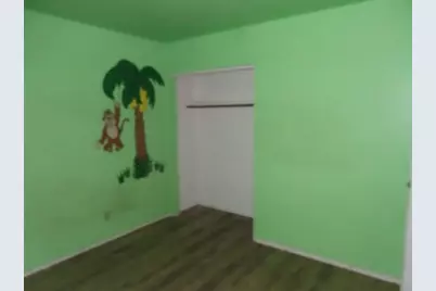 6534 Kelsey Road, Placerville, CA 95667 - Photo 7