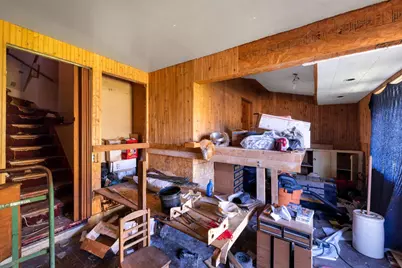 10019 Ladybird Drive, Grass Valley, CA 95949 - Photo 5