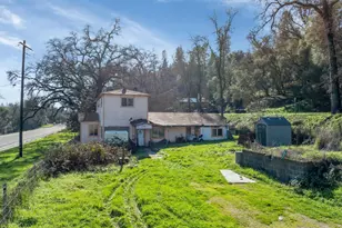 10019 Ladybird Dr, Grass Valley, CA 95949 - Photo 1